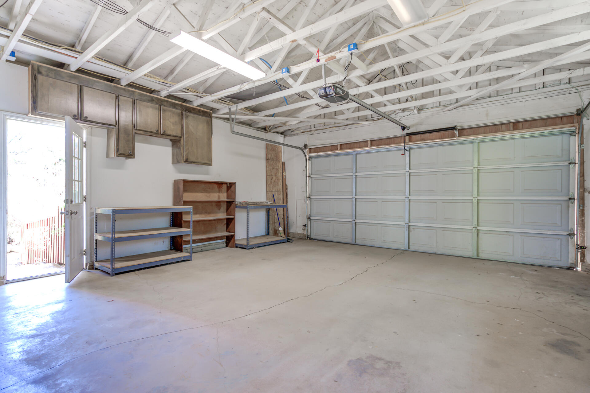 20798 Teachs Trail Redding, CA 96003 - Photo 28 of 46 20798TeachsTrl-29