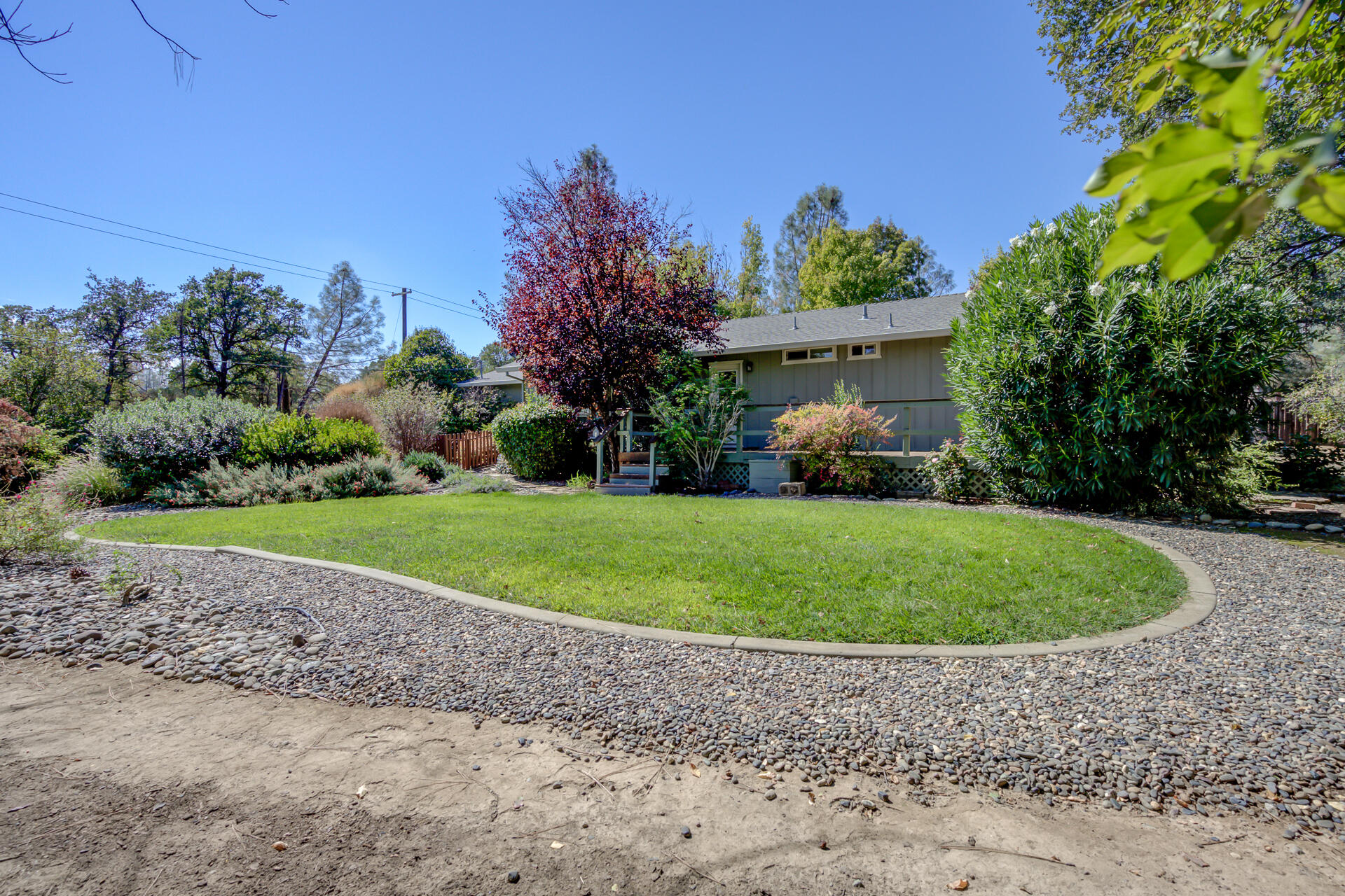 20798 Teachs Trail Redding, CA 96003 - Photo 32 of 46 20798TeachsTrl-45
