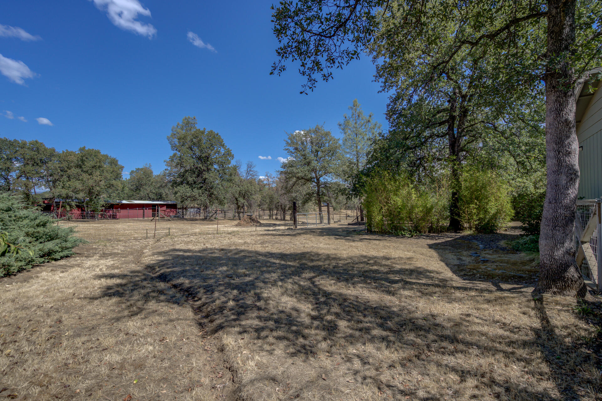 20798 Teachs Trail Redding, CA 96003 - Photo 33 of 46 20798TeachsTrl-38