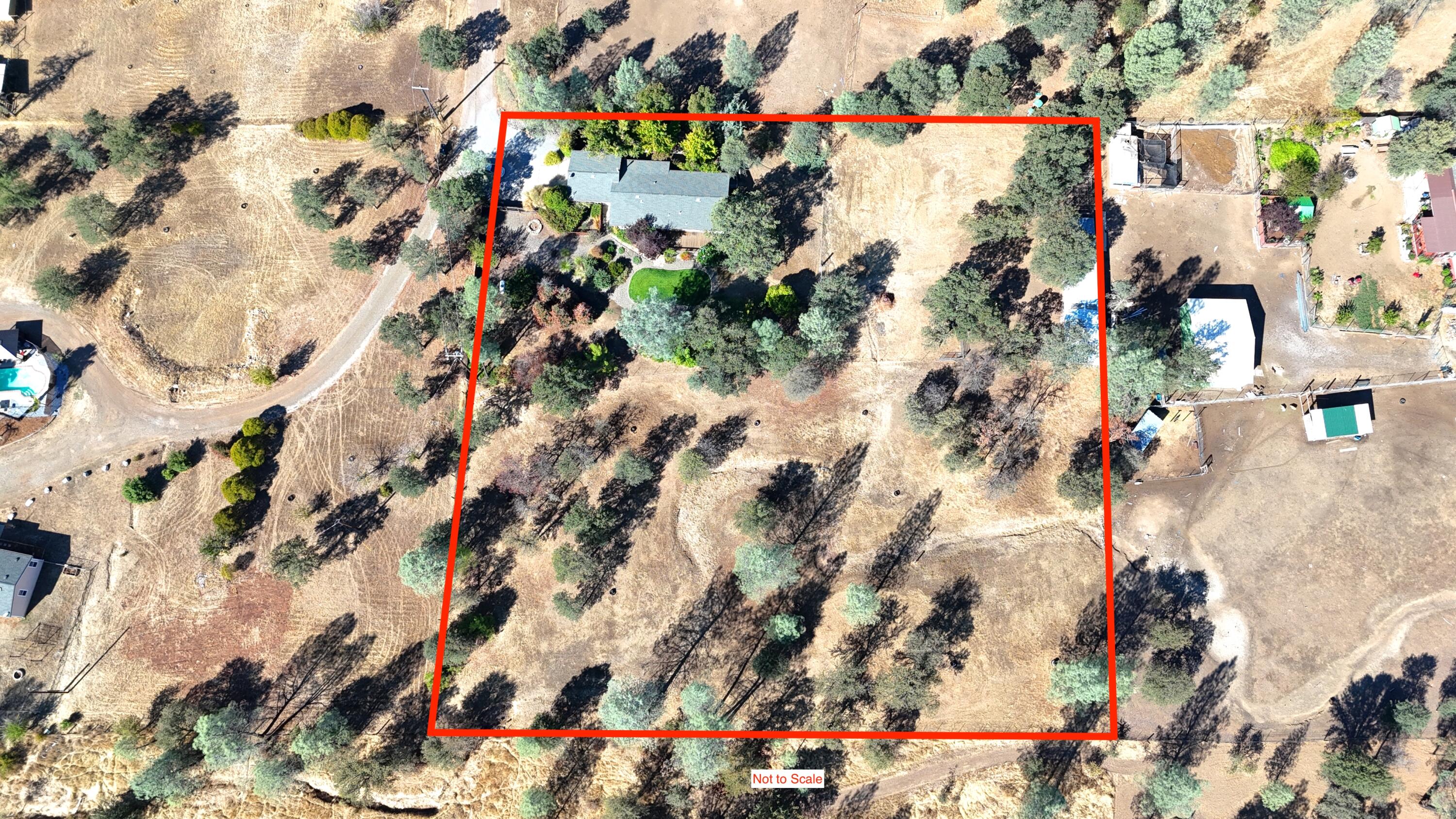 20798 Teachs Trail Redding, CA 96003 - Photo 45 of 46 DJI_20240919104621_0600_D copy