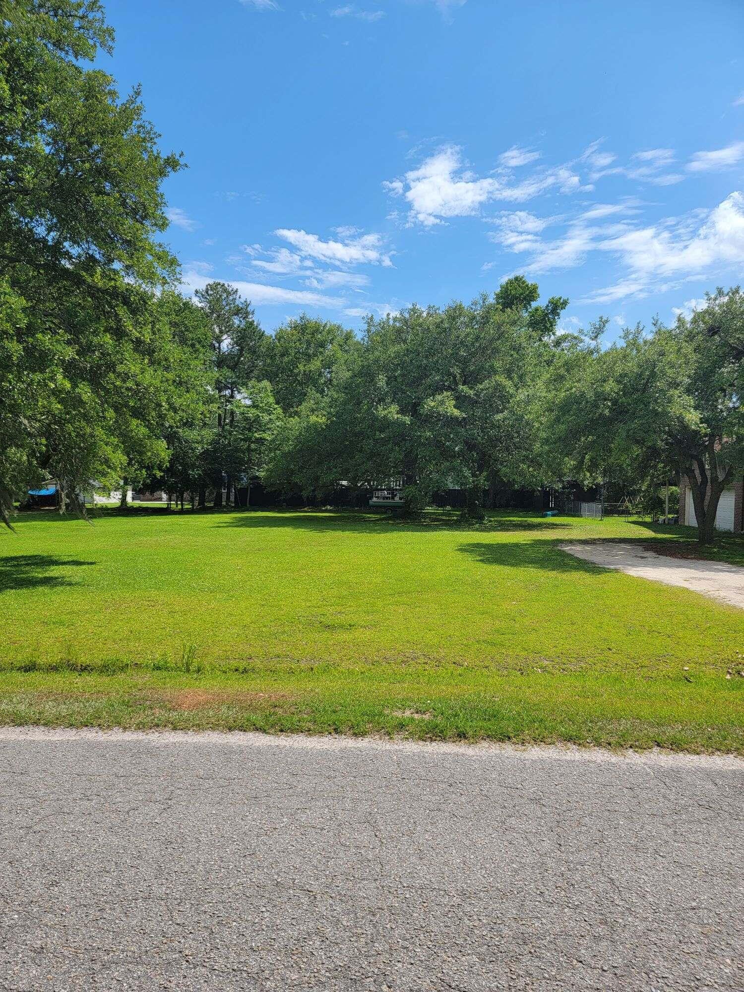1210 Old Fort Road Moncks Corner, SC 29461 - Photo 1 of 5 Resized_20220606_154623