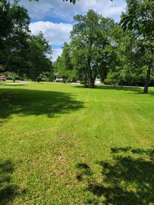 1210 Old Fort Road Moncks Corner, SC 29461 - Photo 2 of 5 Resized_20220606_154818