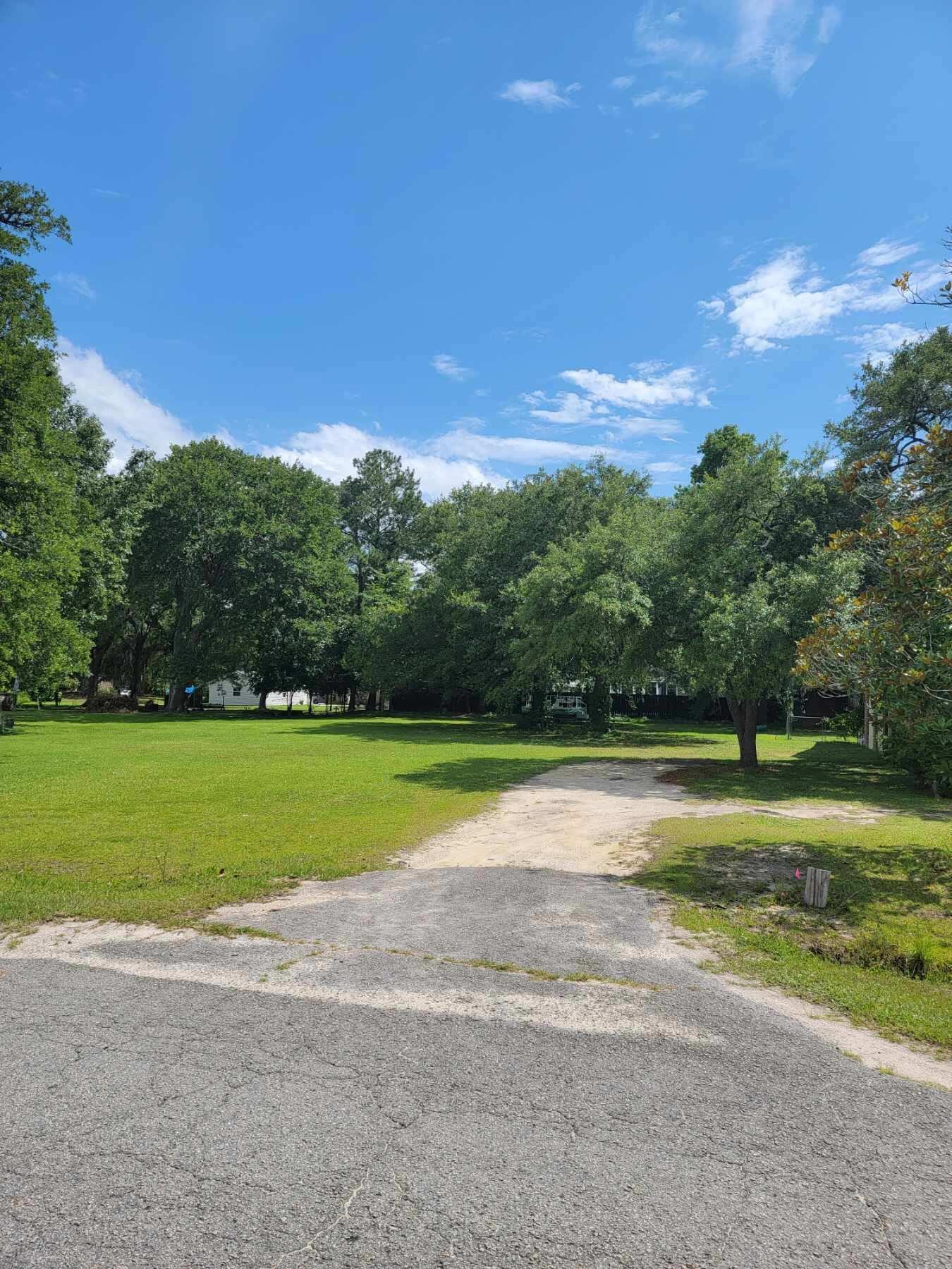 1210 Old Fort Road Moncks Corner, SC 29461 - Photo 4 of 5 Resized_20220606_154639001