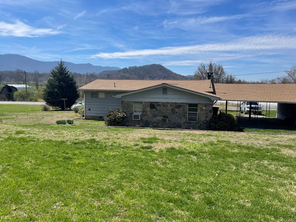 1831 Stewart Road Andrews, NC 28901 - Photo 35 of 40 Gallery Image 35