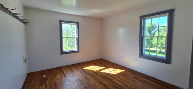 $279,000 | 13130 County 21, Canton, MN 55922