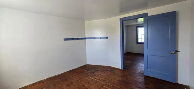 $279,000 | 13130 County 21, Canton, MN 55922