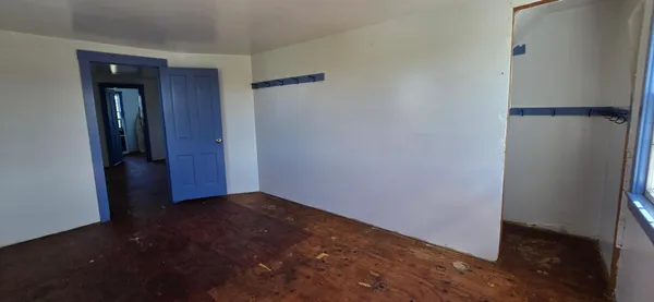 $279,000 | 13130 County 21, Canton, MN 55922