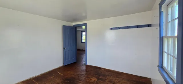 $279,000 | 13130 County 21, Canton, MN 55922