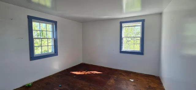 $279,000 | 13130 County 21, Canton, MN 55922