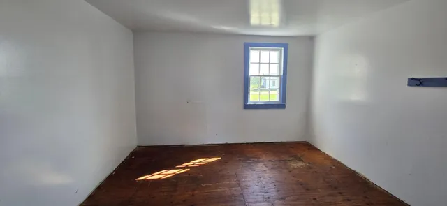 $279,000 | 13130 County 21, Canton, MN 55922