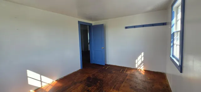 $279,000 | 13130 County 21, Canton, MN 55922