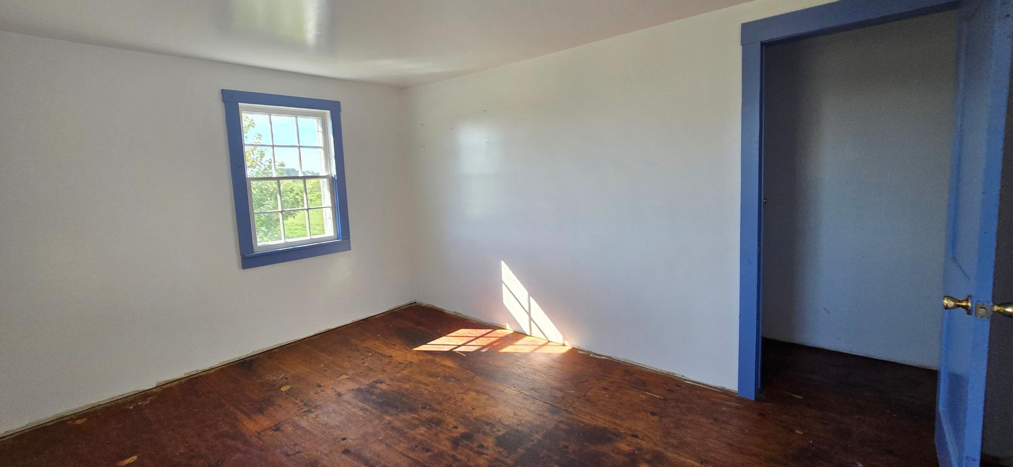 13130 County 21 Canton, MN 55922 - Photo 20 of 57