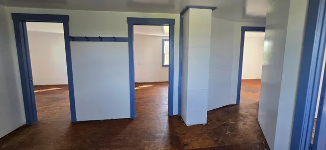 $279,000 | 13130 County 21, Canton, MN 55922