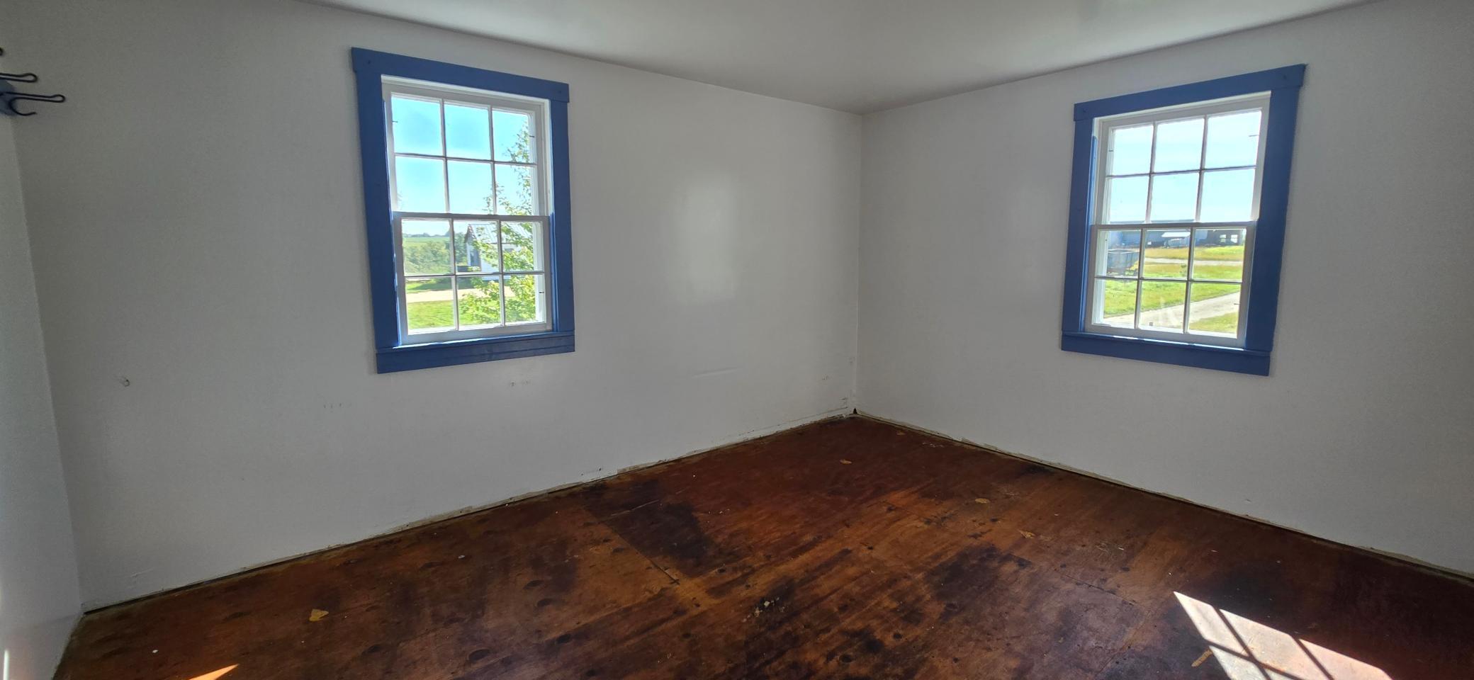 13130 County 21 Canton, MN 55922 - Photo 21 of 57