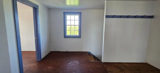 $279,000 | 13130 County 21, Canton, MN 55922