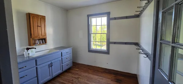 $279,000 | 13130 County 21, Canton, MN 55922