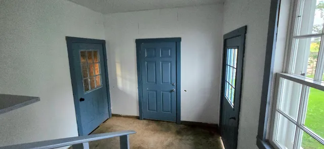 $279,000 | 13130 County 21, Canton, MN 55922