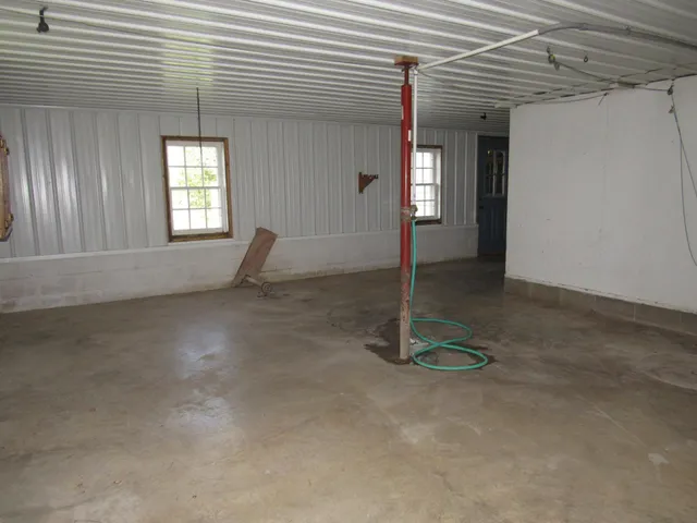 $279,000 | 13130 County 21, Canton, MN 55922