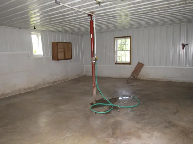 $279,000 | 13130 County 21, Canton, MN 55922