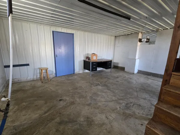 $279,000 | 13130 County 21, Canton, MN 55922