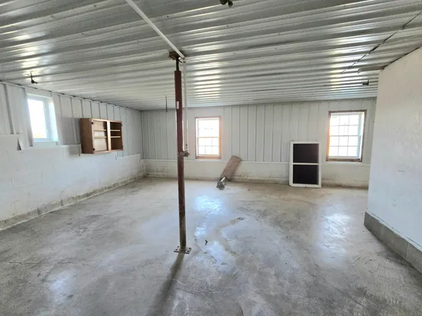 $279,000 | 13130 County 21, Canton, MN 55922