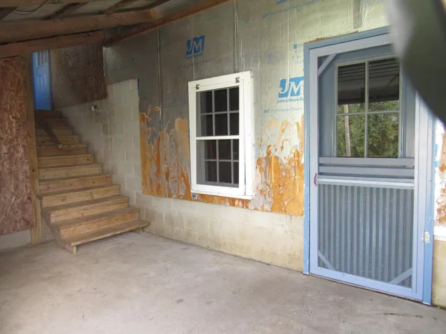 $279,000 | 13130 County 21, Canton, MN 55922