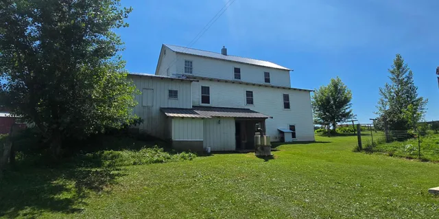 $279,000 | 13130 County 21, Canton, MN 55922