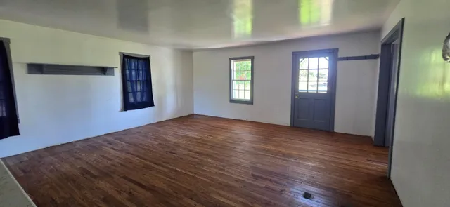 $279,000 | 13130 County 21, Canton, MN 55922