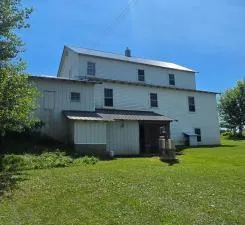 $279,000 | 13130 County 21, Canton, MN 55922