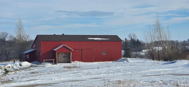 $279,000 | 13130 County 21, Canton, MN 55922