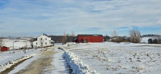 $279,000 | 13130 County 21, Canton, MN 55922