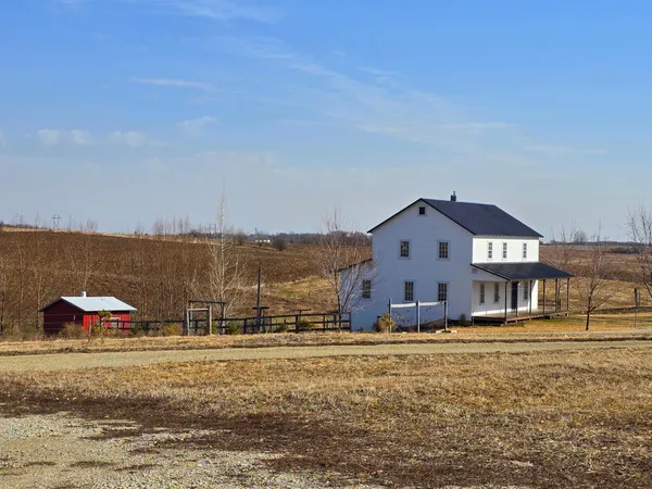 $279,000 | 13130 County 21, Canton, MN 55922