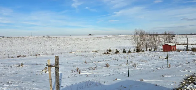 $279,000 | 13130 County 21, Canton, MN 55922