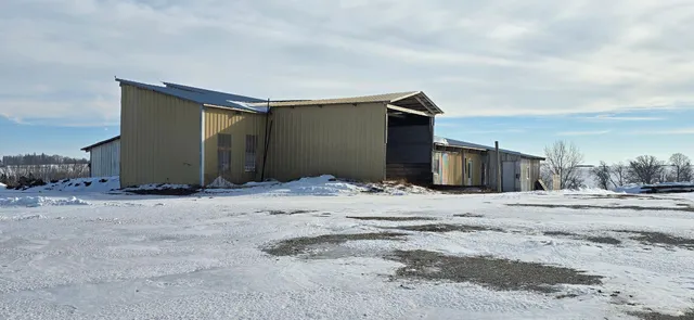 $279,000 | 13130 County 21, Canton, MN 55922