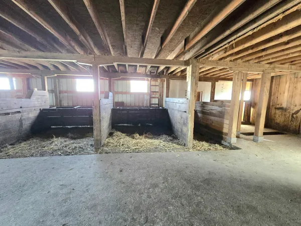 $279,000 | 13130 County 21, Canton, MN 55922