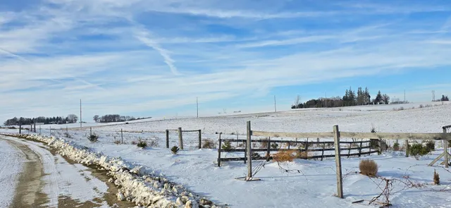 $279,000 | 13130 County 21, Canton, MN 55922