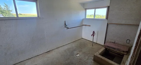 $279,000 | 13130 County 21, Canton, MN 55922