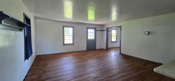 $279,000 | 13130 County 21, Canton, MN 55922