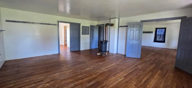 $279,000 | 13130 County 21, Canton, MN 55922