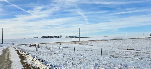 $279,000 | 13130 County 21, Canton, MN 55922