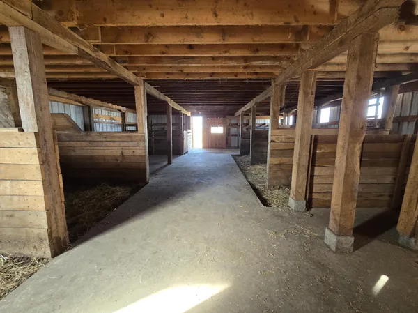 $279,000 | 13130 County 21, Canton, MN 55922