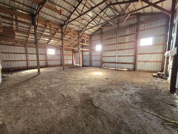 $279,000 | 13130 County 21, Canton, MN 55922