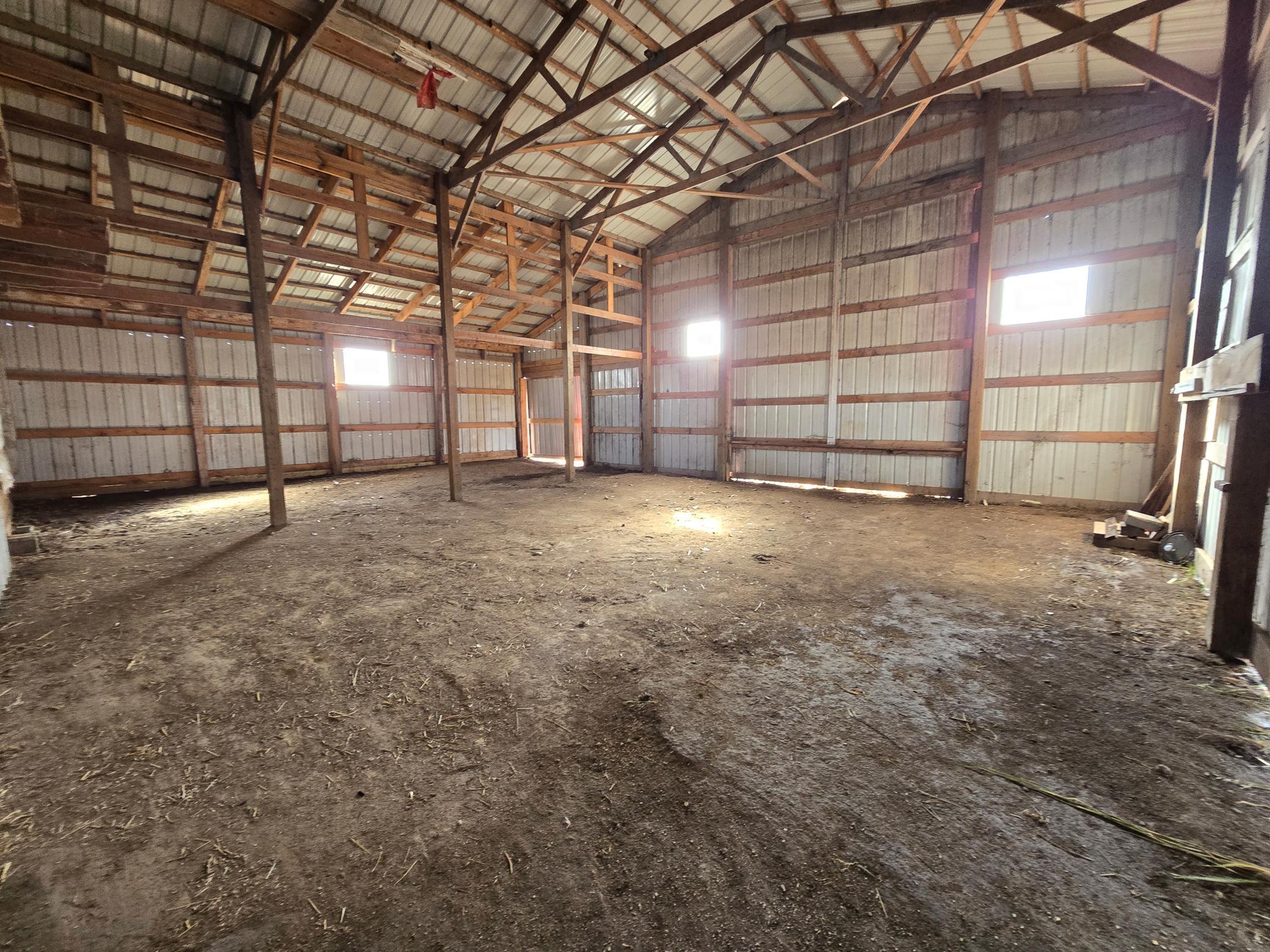 13130 County 21 Canton, MN 55922 - Photo 44 of 57