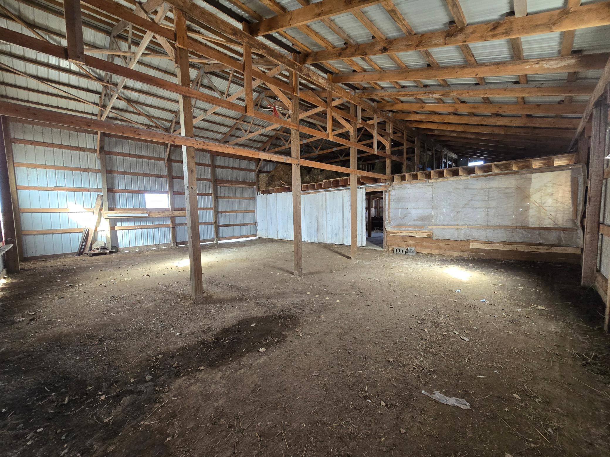 13130 County 21 Canton, MN 55922 - Photo 45 of 57