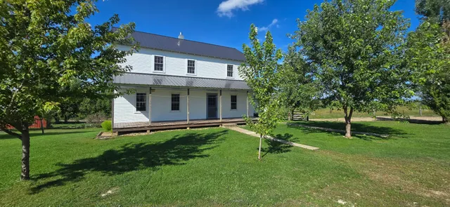 $279,000 | 13130 County 21, Canton, MN 55922