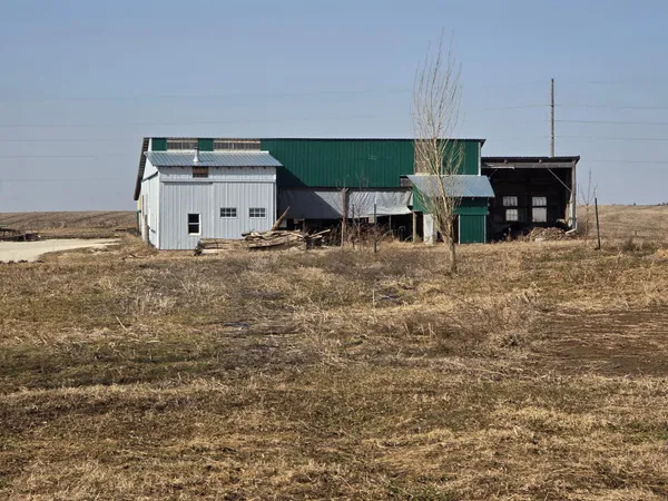 $279,000 | 13130 County 21, Canton, MN 55922