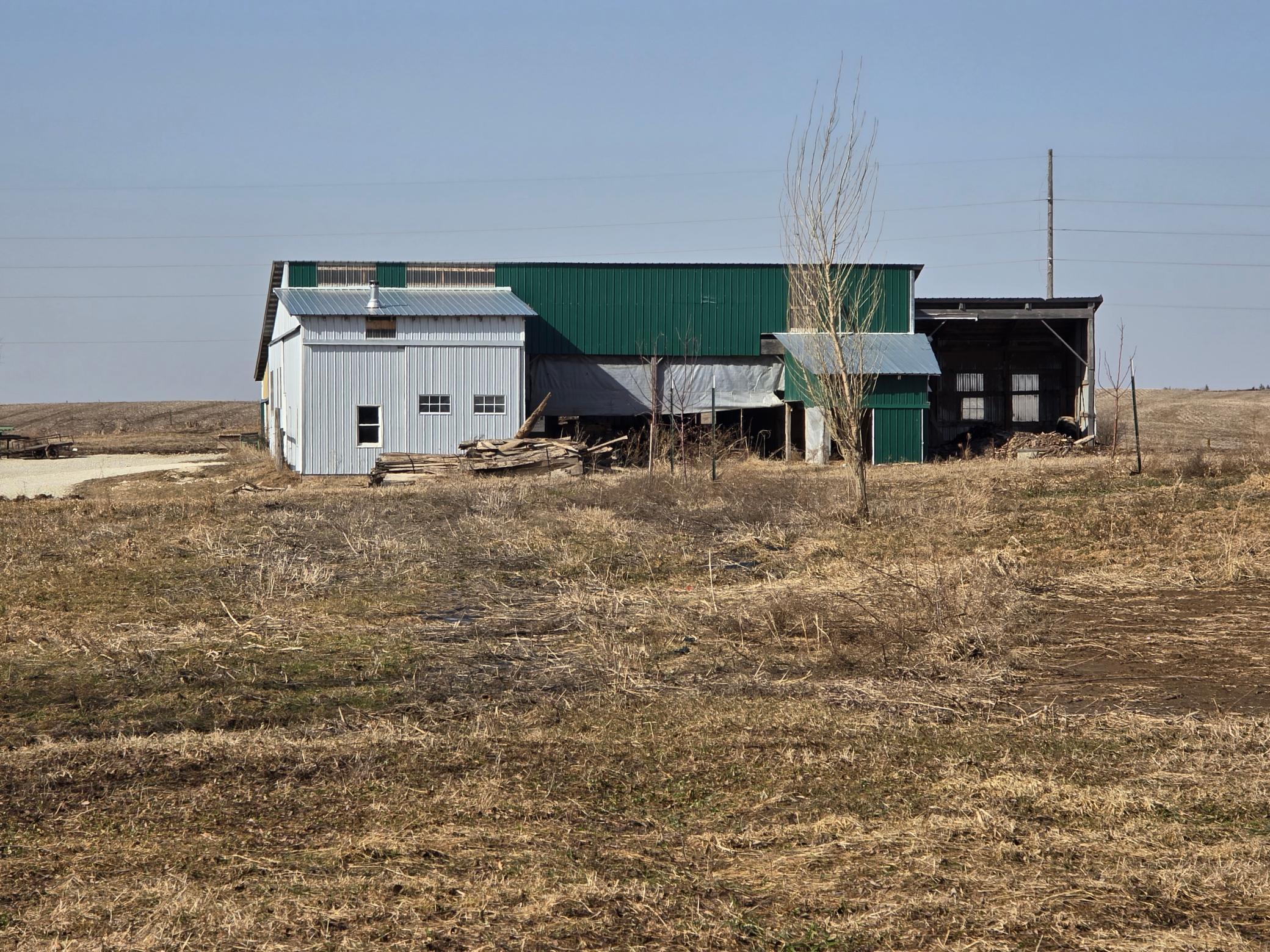 13130 County 21 Canton, MN 55922 - Photo 48 of 57