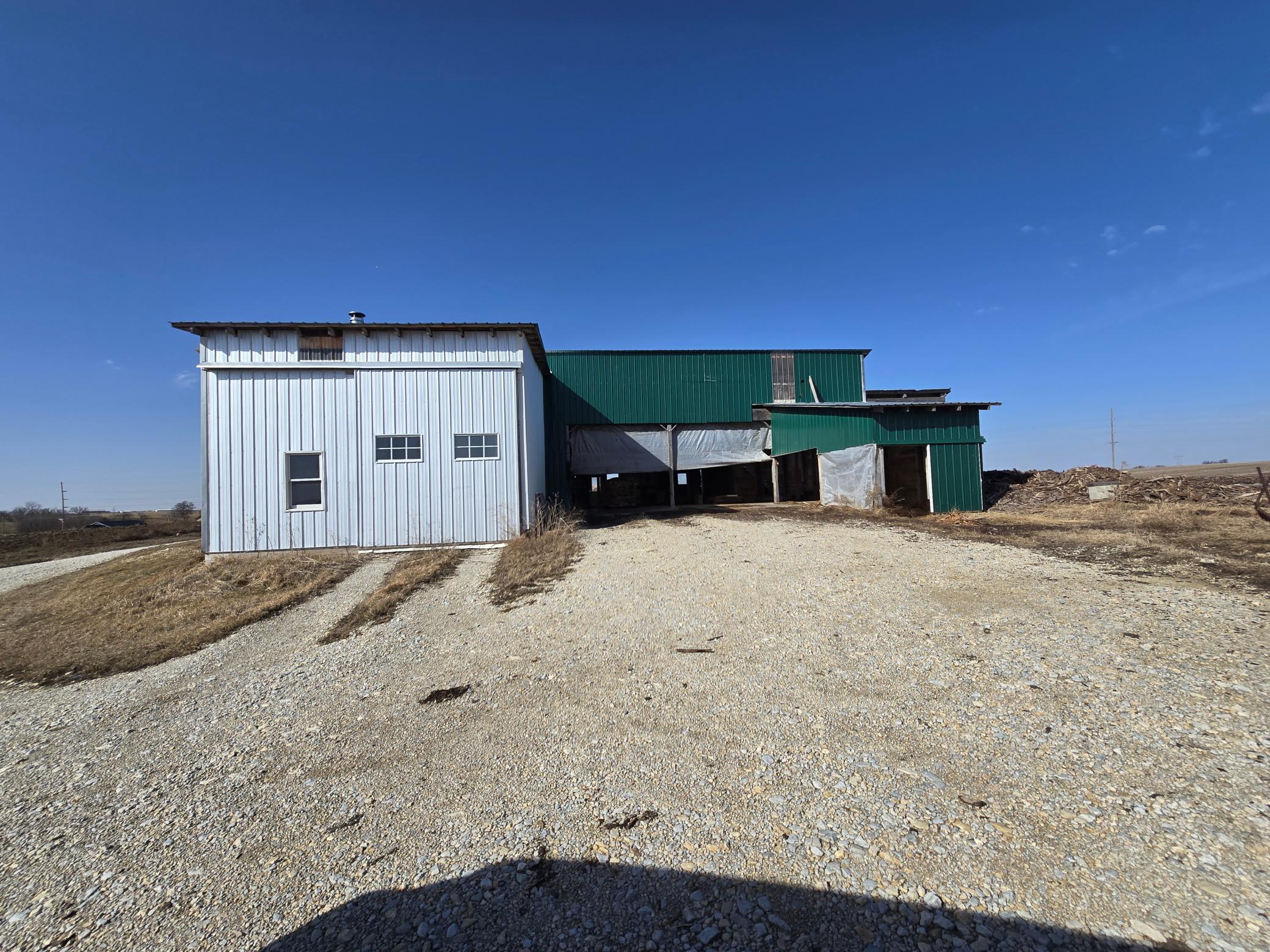13130 County 21 Canton, MN 55922 - Photo 49 of 57