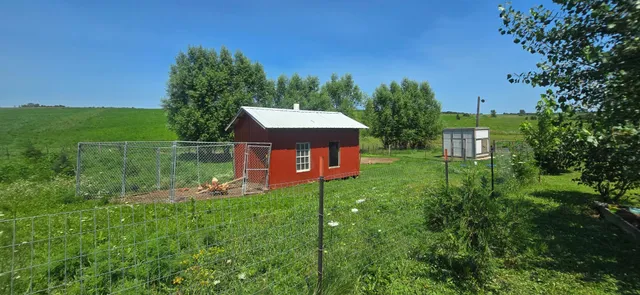 $279,000 | 13130 County 21, Canton, MN 55922