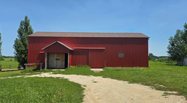 $279,000 | 13130 County 21, Canton, MN 55922